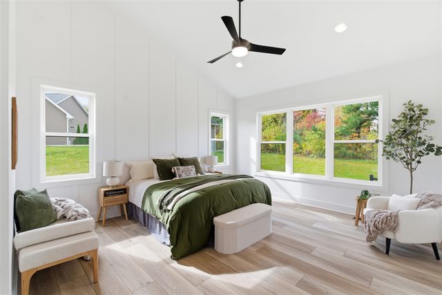 5304 Shane Street, Kalamazoo, MI 49009