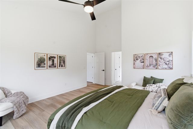 5304 Shane Street, Kalamazoo, MI 49009