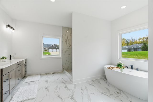 5304 Shane Street, Kalamazoo, MI 49009