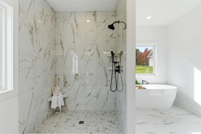 5304 Shane Street, Kalamazoo, MI 49009