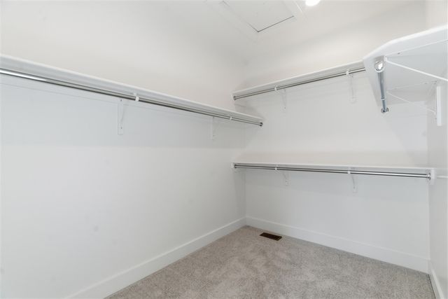 5304 Shane Street, Kalamazoo, MI 49009