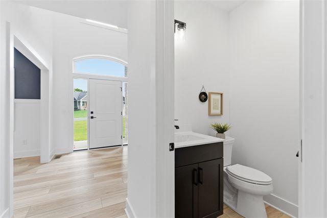 5304 Shane Street, Kalamazoo, MI 49009