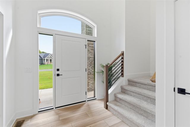 5304 Shane Street, Kalamazoo, MI 49009