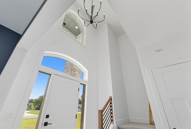 5304 Shane Street, Kalamazoo, MI 49009