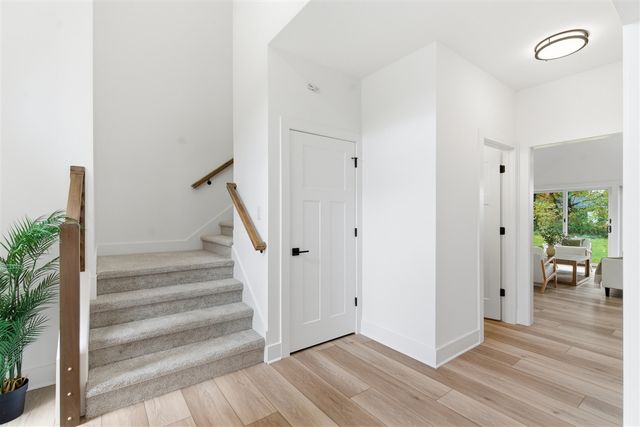 5304 Shane Street, Kalamazoo, MI 49009