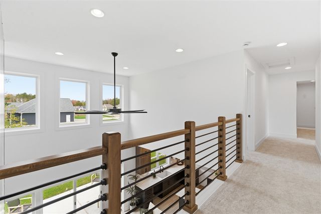 5304 Shane Street, Kalamazoo, MI 49009