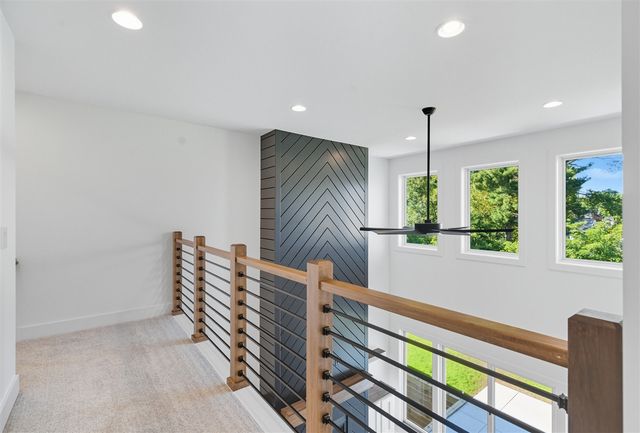 5304 Shane Street, Kalamazoo, MI 49009