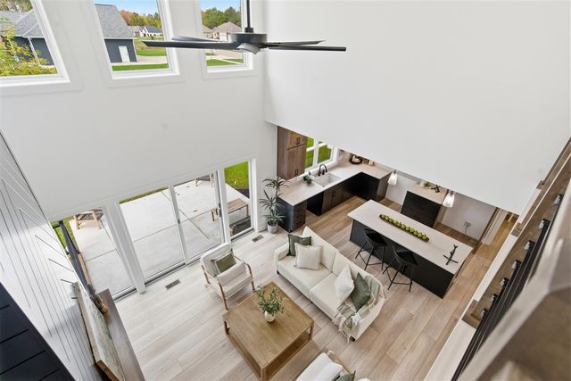 5304 Shane Street, Kalamazoo, MI 49009