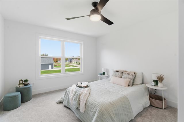 5304 Shane Street, Kalamazoo, MI 49009