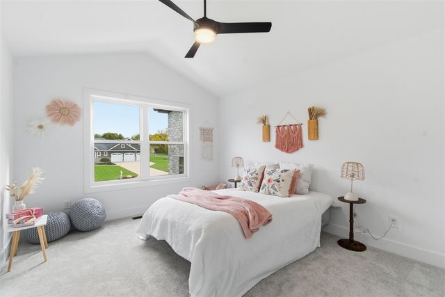 5304 Shane Street, Kalamazoo, MI 49009