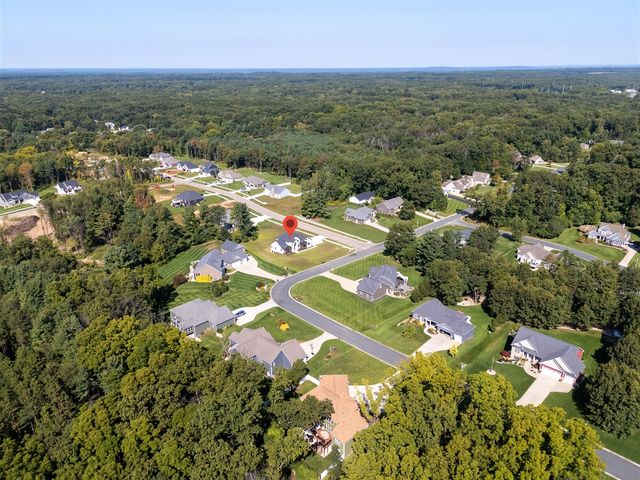 5304 Shane Street, Kalamazoo, MI 49009