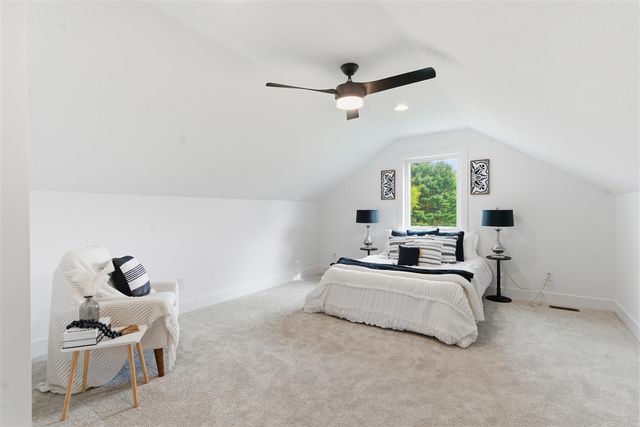 5304 Shane Street, Kalamazoo, MI 49009