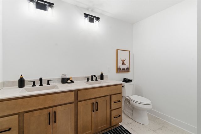 5304 Shane Street, Kalamazoo, MI 49009