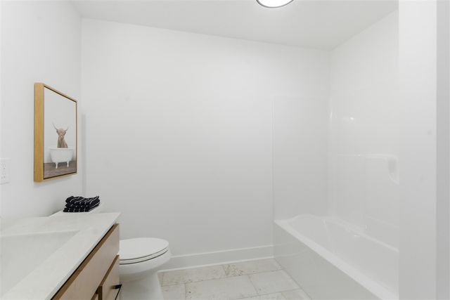 5304 Shane Street, Kalamazoo, MI 49009