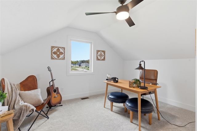 5304 Shane Street, Kalamazoo, MI 49009