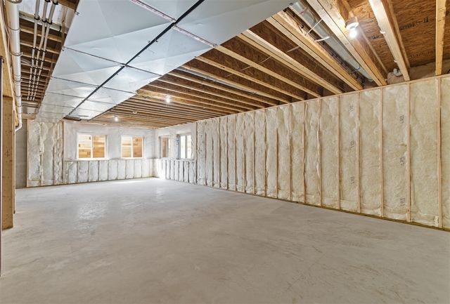 5304 Shane Street, Kalamazoo, MI 49009