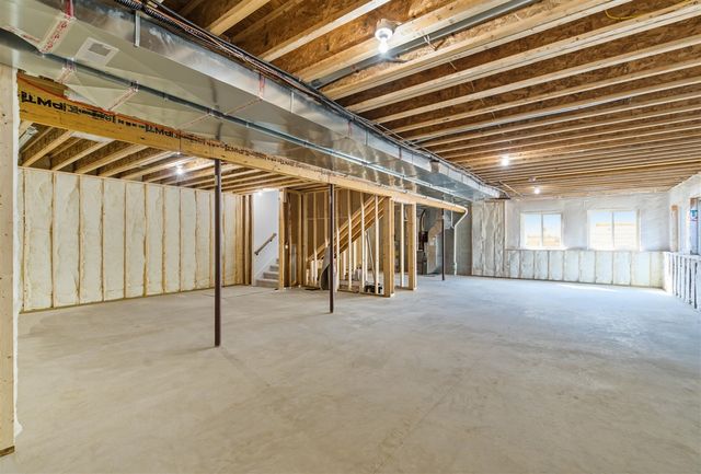 5304 Shane Street, Kalamazoo, MI 49009