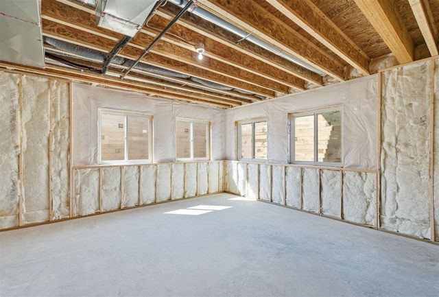 5304 Shane Street, Kalamazoo, MI 49009