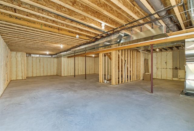 5304 Shane Street, Kalamazoo, MI 49009