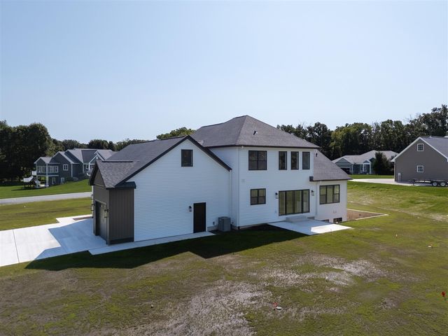 5304 Shane Street, Kalamazoo, MI 49009