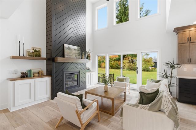 5304 Shane Street, Kalamazoo, MI 49009