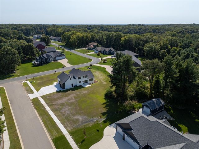 5304 Shane Street, Kalamazoo, MI 49009