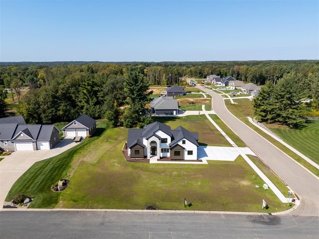 5304 Shane Street, Kalamazoo, MI 49009