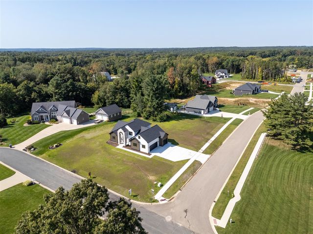 5304 Shane Street, Kalamazoo, MI 49009