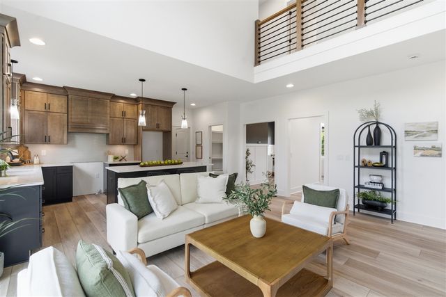 5304 Shane Street, Kalamazoo, MI 49009