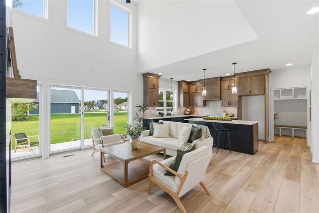 5304 Shane Street, Kalamazoo, MI 49009