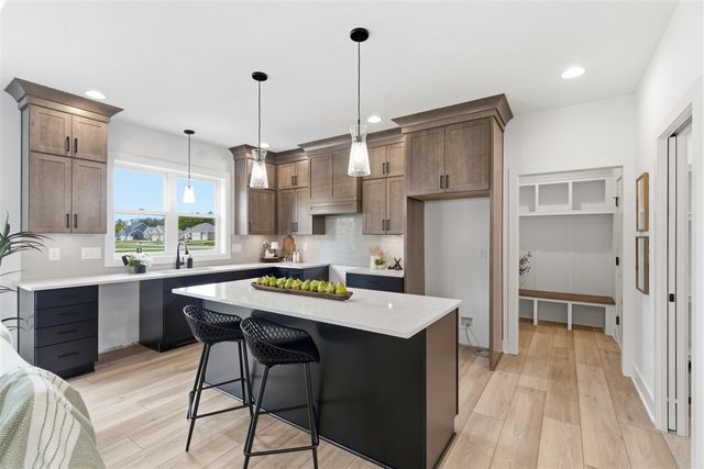 5304 Shane Street, Kalamazoo, MI 49009