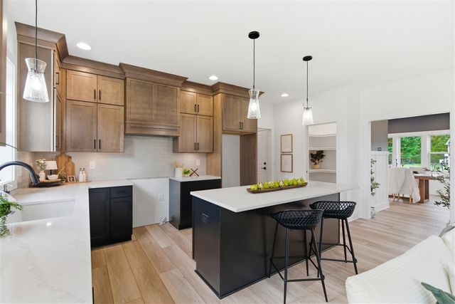 5304 Shane Street, Kalamazoo, MI 49009