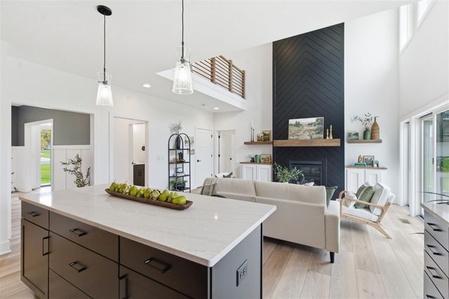 5304 Shane Street, Kalamazoo, MI 49009