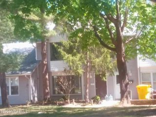 148 Coventry Drive, Lakewood, NJ 08701