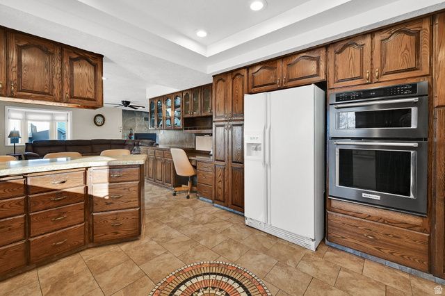 3040 S 1200 W, Perry, UT 84302