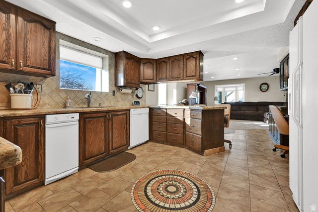 3040 S 1200 W, Perry, UT 84302