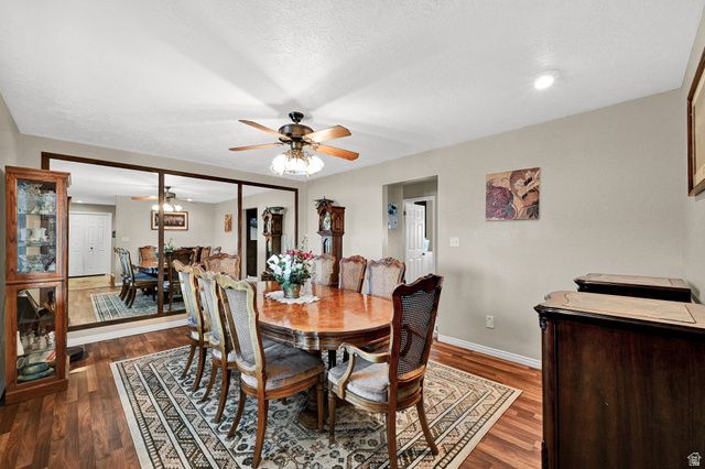 3040 S 1200 W, Perry, UT 84302