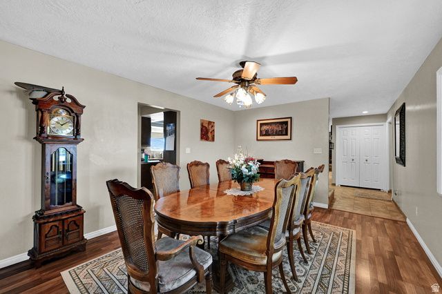 3040 S 1200 W, Perry, UT 84302