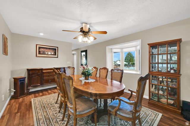 3040 S 1200 W, Perry, UT 84302