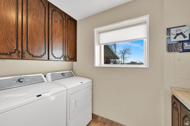 3040 S 1200 W, Perry, UT 84302