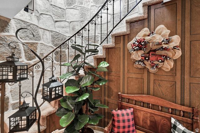 3040 S 1200 W, Perry, UT 84302