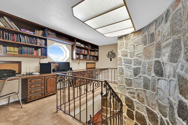 3040 S 1200 W, Perry, UT 84302