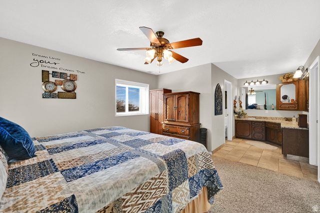 3040 S 1200 W, Perry, UT 84302