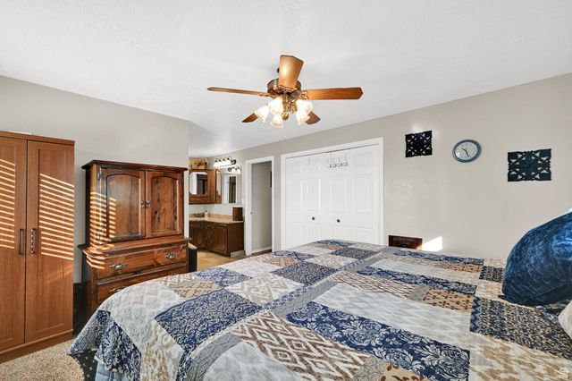 3040 S 1200 W, Perry, UT 84302