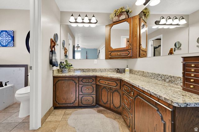 3040 S 1200 W, Perry, UT 84302