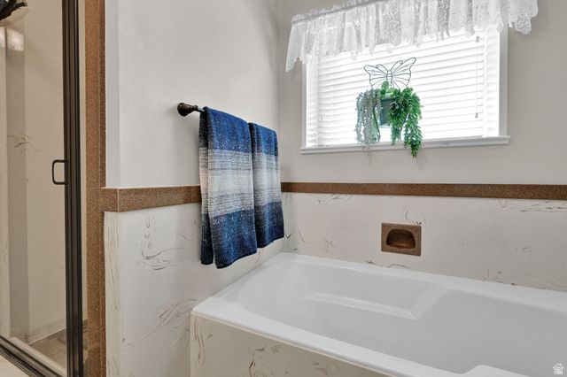 3040 S 1200 W, Perry, UT 84302