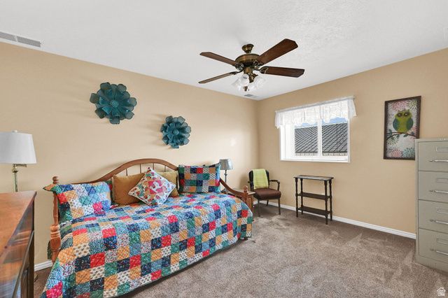 3040 S 1200 W, Perry, UT 84302