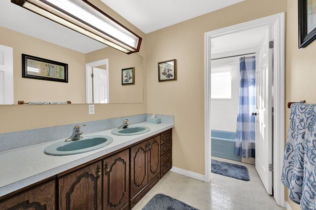 3040 S 1200 W, Perry, UT 84302