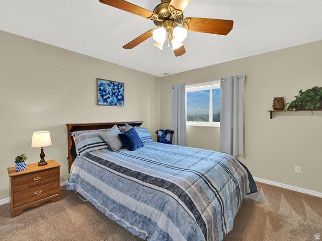 3040 S 1200 W, Perry, UT 84302