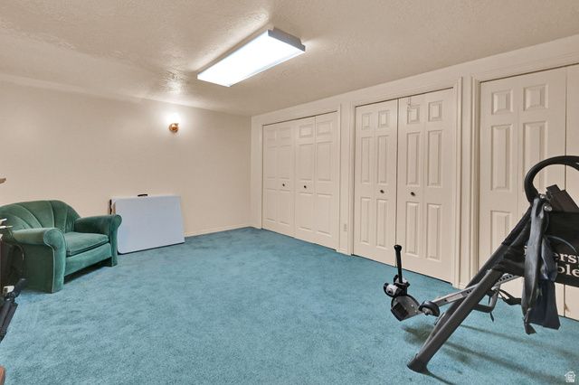 3040 S 1200 W, Perry, UT 84302